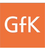 Ask Gfk