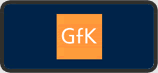 Ask Gfk