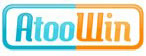 Logiciel concours