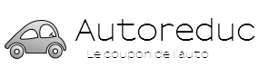 Autoreduc Logo