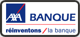 Axa Banque en ligne