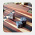 backgammon