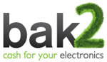Logo Bak2
