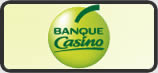 Banque Casino