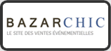 BazarChic