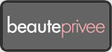 Club Prive