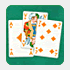 belote