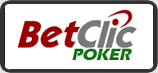 Betclic Poker