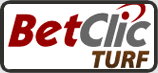 Betclic Turf