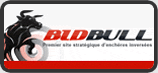 BidBull