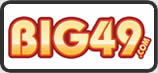 Big49