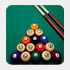 billard