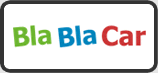 Bla Bla Car