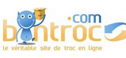 Bontroc