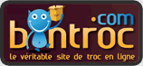 Bontroc