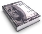 Livre