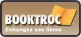 Booktroc