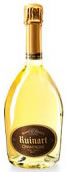 Bouteille de vin