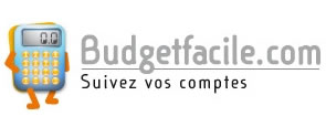 Budget Facile