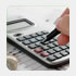 budget