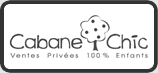 Cabane Chic