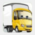 transport