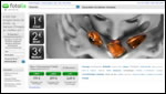 Fotolia