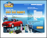 Kingoloto