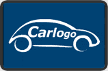 carlogo