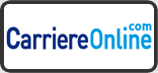 CarriereOnline