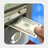 cashbars