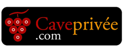 Cave Privée