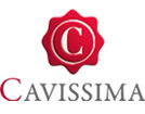 Cavissima