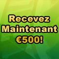 Free Online Casino -