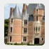 logement