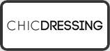 Chic Dressing