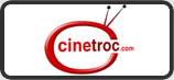 Cinetroc
