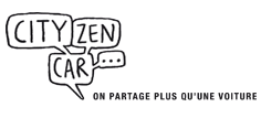 Cityzen car