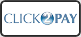 Click2Pay