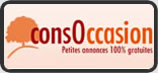 consOccasion
