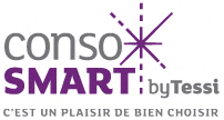 Conso Smart