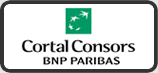 Cortal Consors