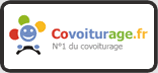 Covoiturage.fr