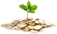 Financement