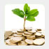 Financement