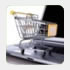 cybermarché