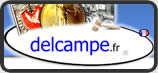 Delcampe