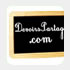 devoirs