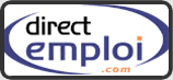 Direct Emploi