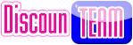 Discounteam